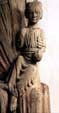 Bild: 9206627 (9206627.jpg). Motiv: madonna. Foto: Lennart Karlsson