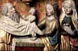 Bild: 9218432 (9218432.jpg). Motiv: framb�randet i templet. Foto: Lennart Karlsson
