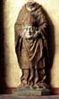 Bild: 9220325 (9220325.jpg). Motiv: Dionysius. Foto: Lennart Karlsson