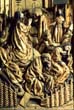 Bild: 9301313 (9301313.jpg). Motiv: Getsemane. Foto: Lennart Karlsson