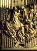 Bild: 9301319 (9301319.jpg). Motiv: Getsemane. Foto: Lennart Karlsson