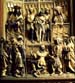 Bild: 9301323 (9301323.jpg). Motiv: ecce homo. Foto: Lennart Karlsson