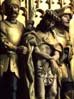 Bild: 9301328 (9301328.jpg). Motiv: ecce homo. Foto: Lennart Karlsson