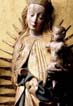 Bild: 9306336 (9306336.jpg). Motiv: madonna. Foto: Lennart Karlsson