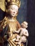 Bild: 9307337 (9307337.jpg). Motiv: madonna. Foto: Lennart Karlsson