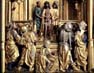Bild: 9307718 (9307718.jpg). Motiv: ecce homo. Foto: Lennart Karlsson