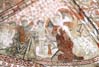 Bild: 9311626 (9311626.jpg). Motiv: Jesu dop. Foto: Lennart Karlsson