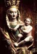 Bild: 9313334 (9313334.jpg). Motiv: madonna. Foto: Lennart Karlsson