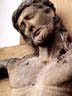 Bild: 9317127 (9317127.jpg). Motiv: krucifix. Foto: Lennart Karlsson