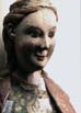 Bild: 9319309 (9319309.jpg). Motiv: madonna. Foto: Lennart Karlsson