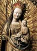Bild: 9324107 (9324107.jpg). Motiv: madonna. Foto: Lennart Karlsson