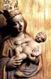 Bild: 9330128 (9330128.jpg). Motiv: madonna. Foto: Lennart Karlsson