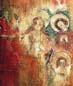 Bild: 9330136 (9330136.jpg). Motiv: Jesu f�delse (?). Foto: Lennart Karlsson