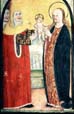 Bild: 9330734 (9330734.jpg). Motiv: framb�randet i templet. Foto: Lennart Karlsson