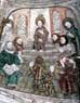 Bild: 9414809 (9414809.jpg). Motiv: Jesus vid tolv �rs �lder i templet. Foto: Lennart Karlsson