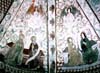 Bild: 9415418 (9415418.jpg). Motiv: apostlar. Foto: Lennart Karlsson