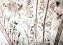 Bild: 9418833 (9418833.jpg). Motiv: ornamentik. Foto: Lennart Karlsson