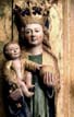 Bild: 9422421 (9422421.jpg). Motiv: madonna. Foto: Lennart Karlsson