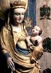 Bild: 9424023 (9424023.jpg). Motiv: madonna. Foto: Lennart Karlsson
