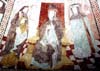Bild: 9428505 (9428505.jpg). Motiv: Judas hos �verstepr�sterna. Foto: Lennart Karlsson