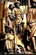 Bild: 9429108 (9429108.jpg). Motiv: ecce homo. Foto: Lennart Karlsson