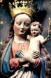 Bild: 9431417 (9431417.jpg). Motiv: madonna. Foto: Lennart Karlsson