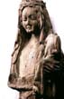 Bild: 9434002 (9434002.jpg). Motiv: madonna. Foto: Lennart Karlsson