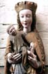 Bild: 9438628 (9438628.jpg). Motiv: madonna. Foto: Lennart Karlsson