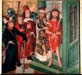 Bild: 9505225 (9505225.jpg). Motiv: ecce homo. Foto: Lennart Karlsson