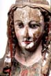 Bild: 9505528 (9505528.jpg). Motiv: madonna. Foto: Lennart Karlsson