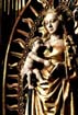 Bild: 9506730 (9506730.jpg). Motiv: madonna. Foto: Lennart Karlsson