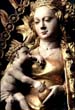Bild: 9506736 (9506736.jpg). Motiv: madonna. Foto: Lennart Karlsson