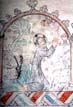 Bild: 9508836 (9508836.jpg). Motiv: Getsemane. Foto: Lennart Karlsson