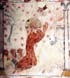 Bild: 9510130 (9510130.jpg). Motiv: Getsemane. Foto: Lennart Karlsson