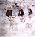 Bild: 9512935 (9512935.jpg). Motiv: nattvarden. Foto: Lennart Karlsson