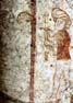 Bild: 9523820 (9523820.jpg). Motiv: oidentifierad scen. Foto: Lennart Karlsson