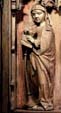 Bild: 9526028 (9526028.jpg). Motiv: Birgitta. Foto: Lennart Karlsson