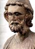 Bild: 9529216 (9529216.jpg). Motiv: Olof. Foto: Lennart Karlsson