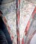 Bild: 9531207 (9531207.jpg). Motiv: ornamentik. Foto: Lennart Karlsson