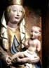 Bild: 9532409 (9532409.jpg). Motiv: madonna. Foto: Lennart Karlsson