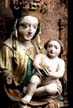 Bild: 9532606 (9532606.jpg). Motiv: madonna. Foto: Lennart Karlsson
