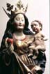 Bild: 9535615 (9535615.jpg). Motiv: madonna. Foto: Lennart Karlsson