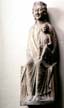 Bild: 9550130 (9550130.jpg). Motiv: madonna. Foto: Lennart Karlsson