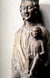Bild: 9550135 (9550135.jpg). Motiv: madonna. Foto: Lennart Karlsson